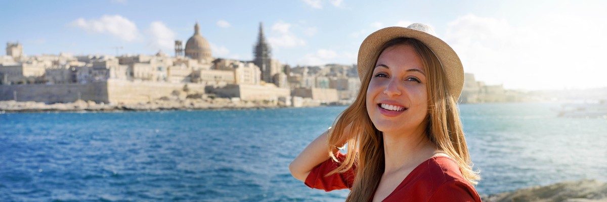 Serwis 马耳他, 高等教育: 大学, 大学学位, 硕士, 留学博士, 大學排名 - v.ZH, study (Malta)